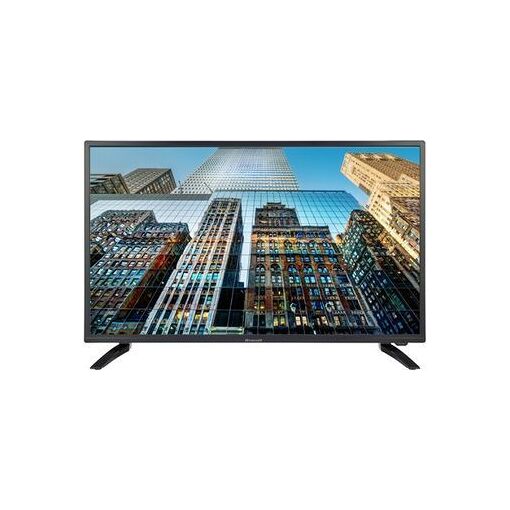 Brandt LED TV B3232HD