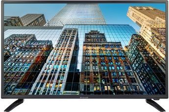 Brandt LED TV B3232HD