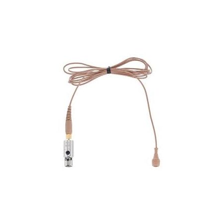 AKG LC617 MD - Beige