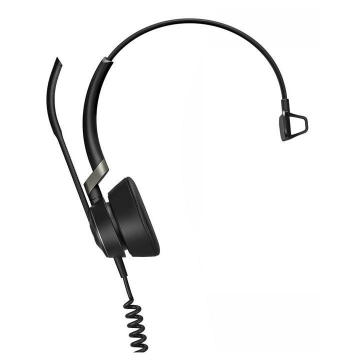 Casque Jabra Engage 50 Mono