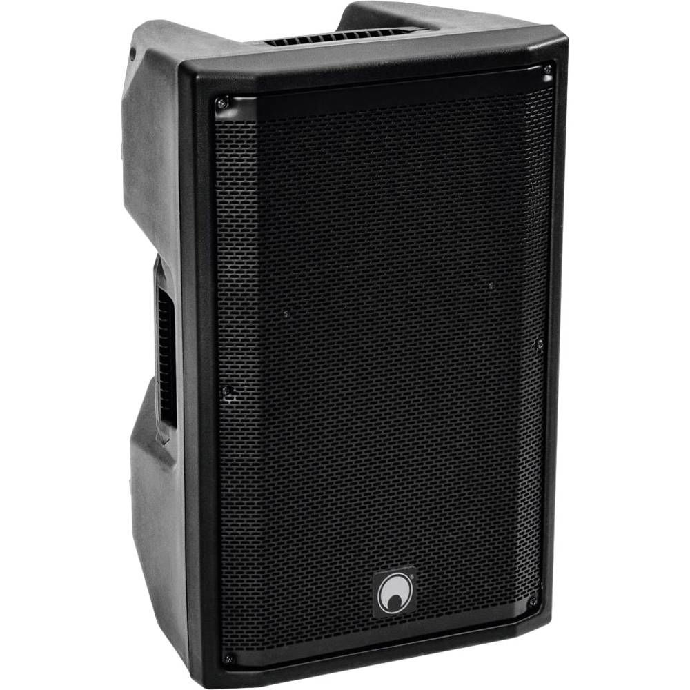 Omnitronic XKB-212A 12-Inch Active Speaker