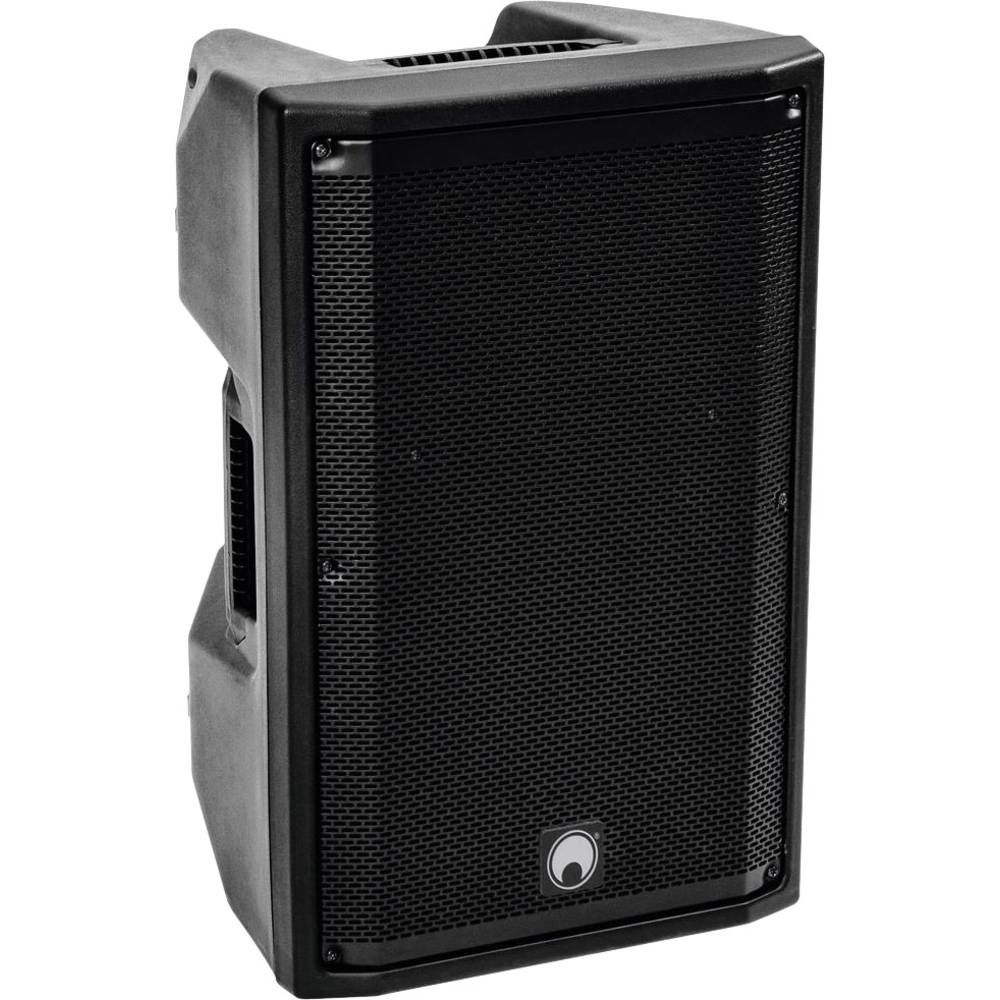 Omnitronic XKB-215 15" Passive PA Speaker