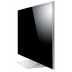 Panasonic TX-P42ST60E - 42-Inch VIERA ST60 Series 3D Plasma Smart TV
