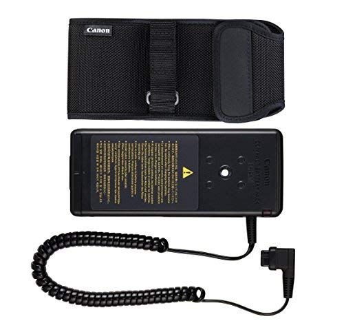 Canon CP-E4N Power Supply