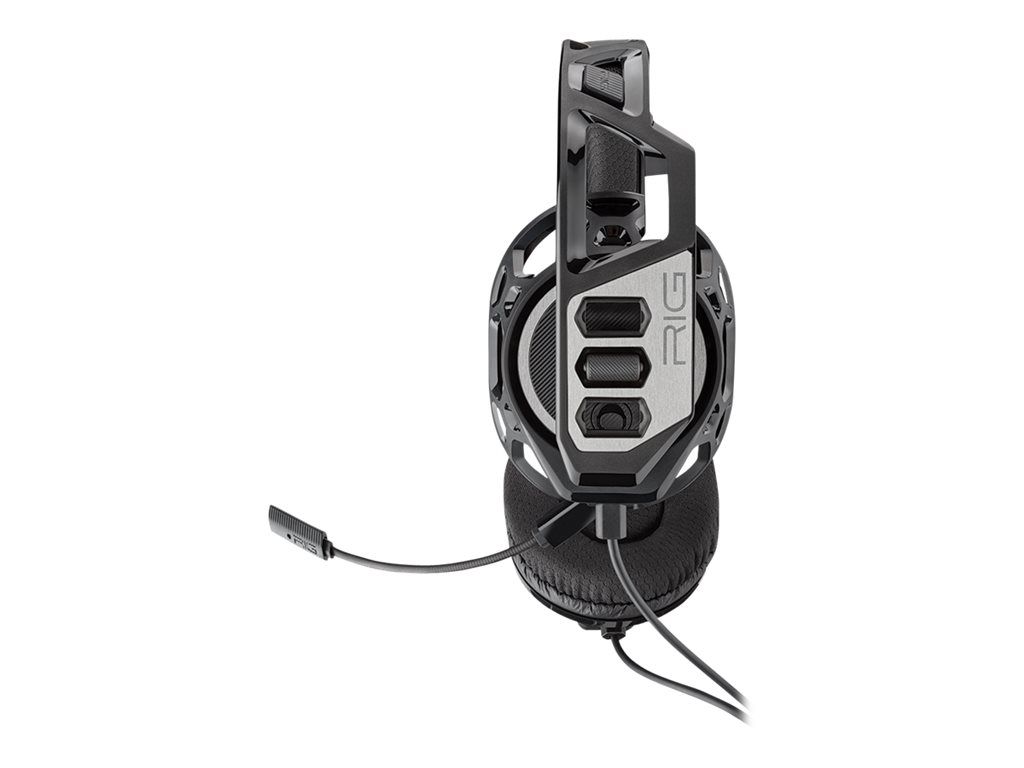 Nacon RIG 300HC Gaming Headset