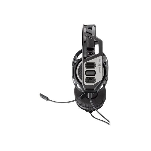 Auricular Nacon RIG 300HC