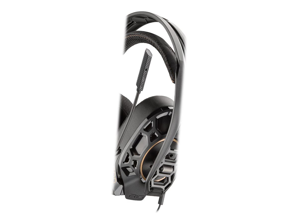 Nacon RIG 500 PRO HS Special Edition Gaming Headset