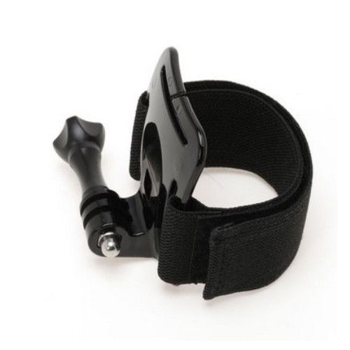 Powerdirect Action Camera Wrist Strap