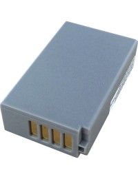 Nikon VFB11901 Battery by AboutBatteries