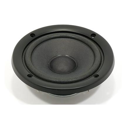 Visaton VS-MR130/8 Speaker