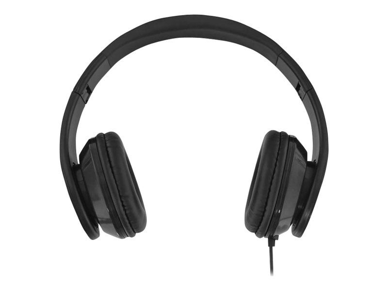 TNB Stream Headphones