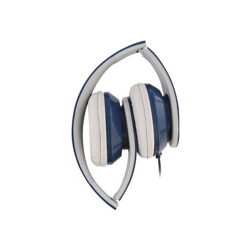 TNB Stream Headphones