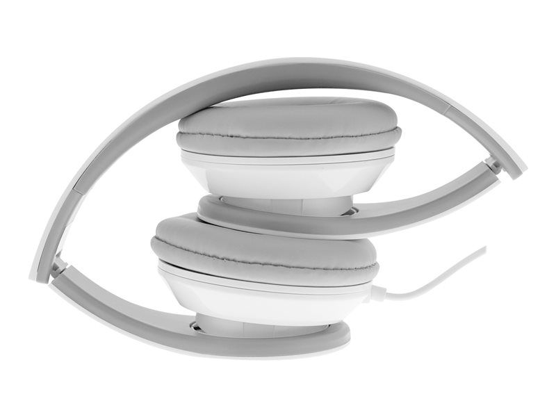 TNB Stream Headphones