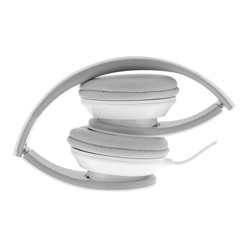 TNB Stream Headphones