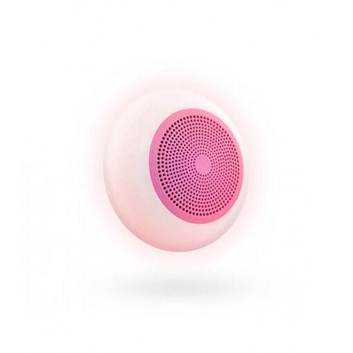 T'nB LUMI - Wireless Bluetooth Speaker - White