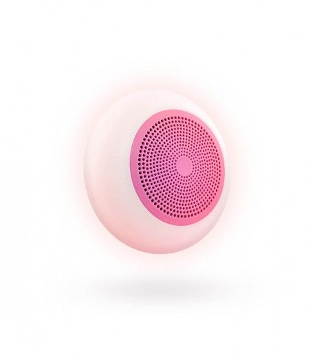 T'nB LUMI - Wireless Bluetooth Speaker - White