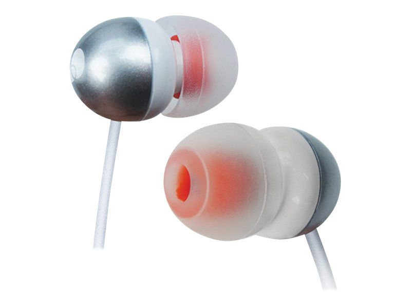 Cygnett SpaceBuds Earphones