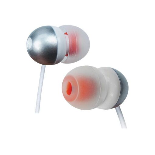 Cygnett SpaceBuds Earphones