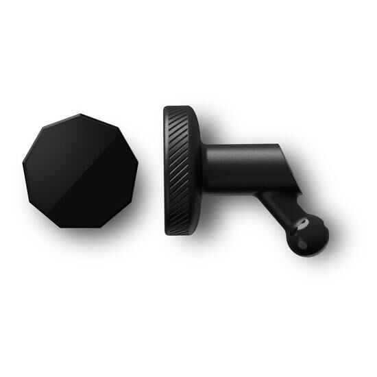 Garmin Dashboard Camera Mount