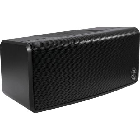 Système de sonorisation portable Mackie FreePlay Go