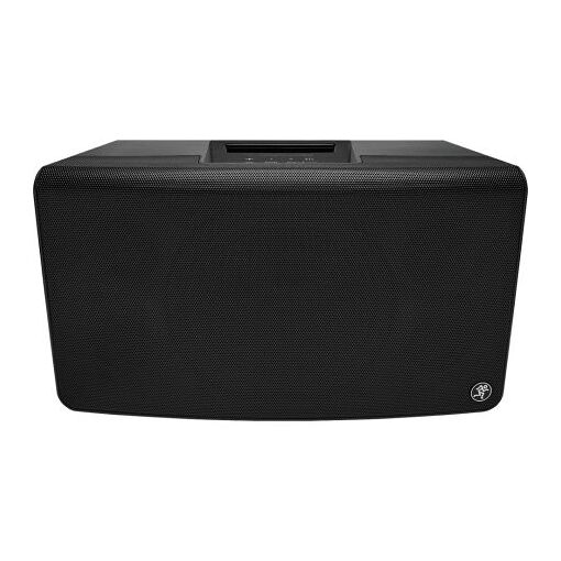 Mackie FreePlay Live Speaker