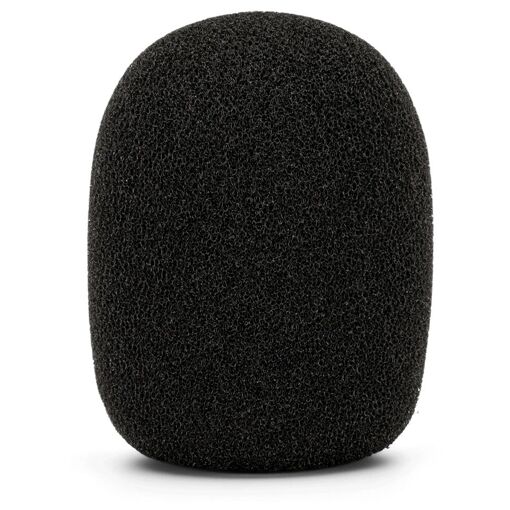 RØDE WS2 Wind Shield