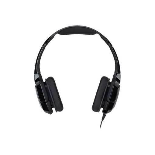 Auriculares para juegos inalámbricos Mad Catz Kunai+