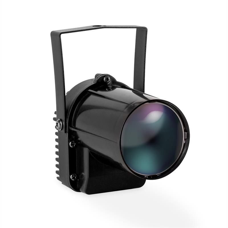 Ibiza LED Spot Light 5W CREE
