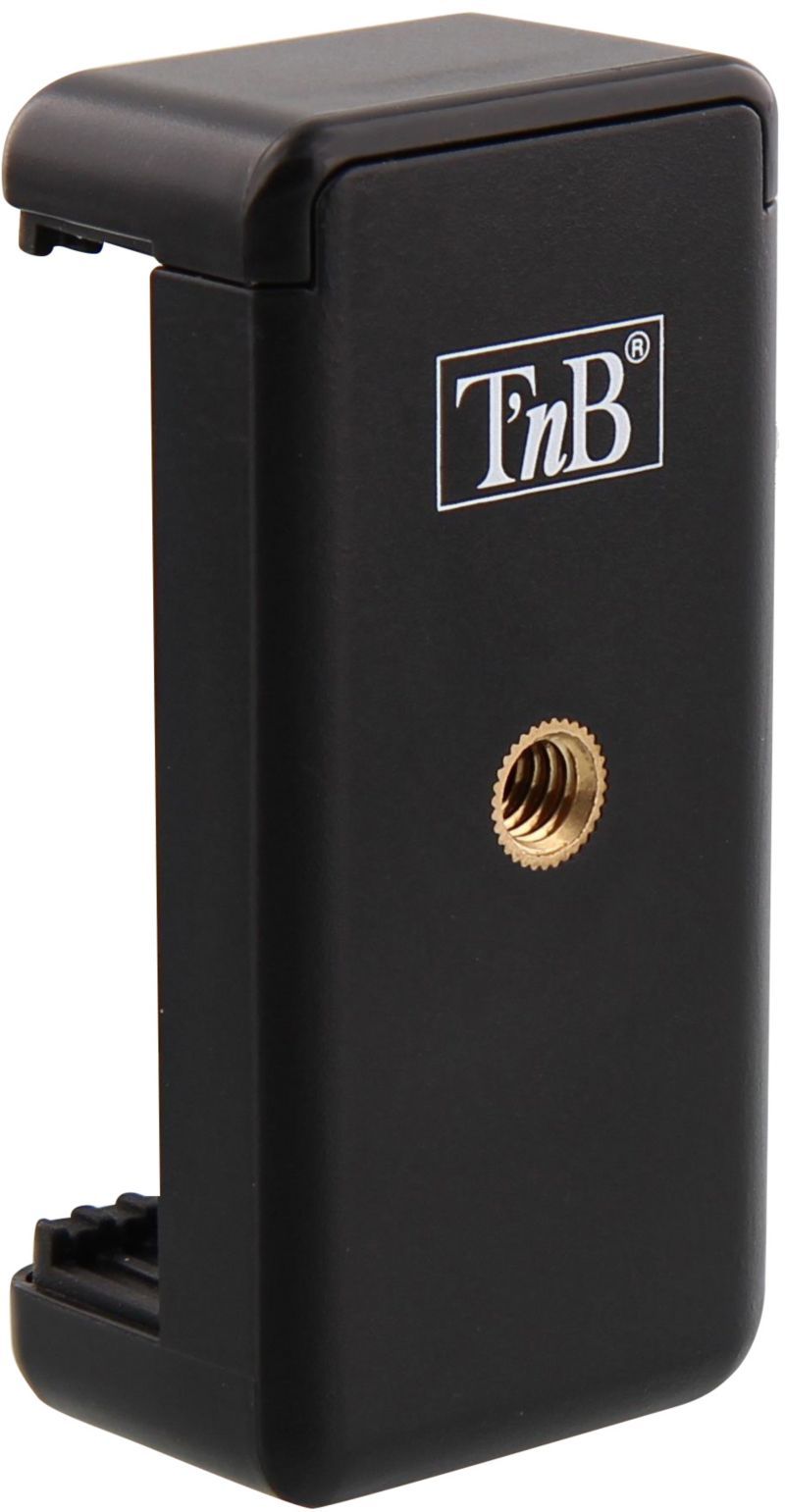 TNB Smartphone Mount No Screw