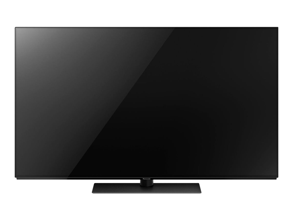 Panasonic TX 55FZ830E 55" 4K OLED Smart TV