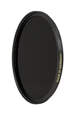 B+W XS-Pro Digital 806 ND 1.8 MRC nano 77,0 Polarizing Filter