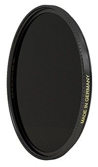B+W XS-Pro Digital ND Filter 49mm
