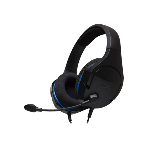 HyperX Cloud Stinger Core Headset
