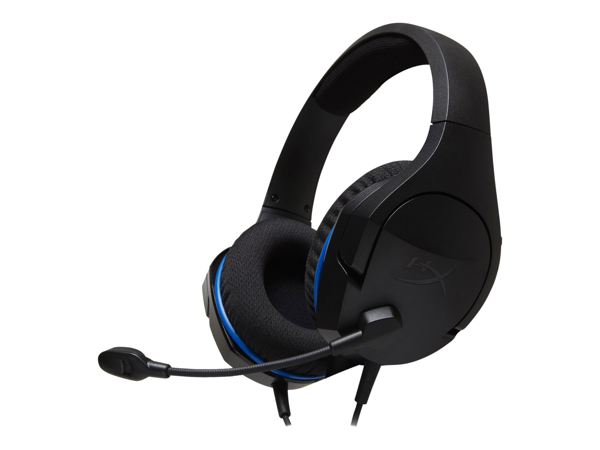 Auricular HyperX Cloud Stinger Core