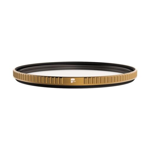 Filtre PolarPro QuartzLine UV 77 mm