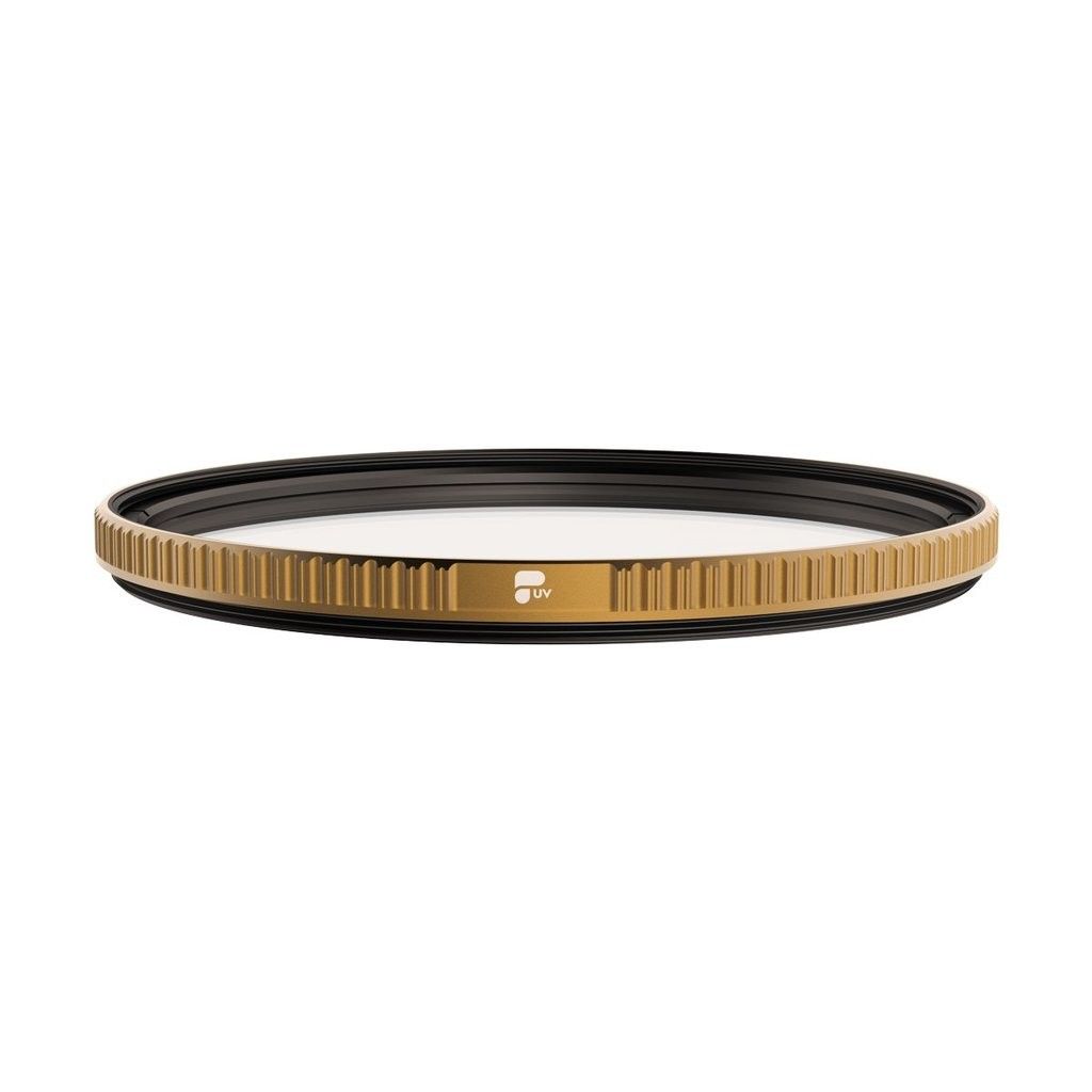 PolarPro QuartzLine UV Filter 82mm