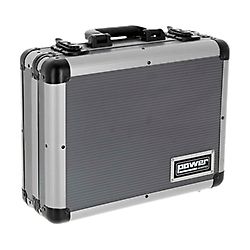 Power Acoustics FL Digital 1 Speaker