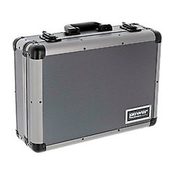Power Acoustics FL Digital 2 Speaker