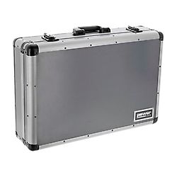 Power Acoustics FL Digital 3 Speaker