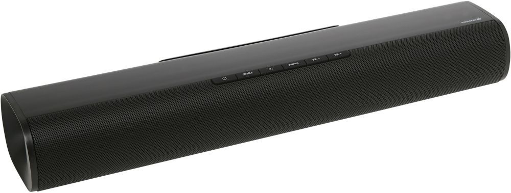 Essentiel B Soundbar BBS420