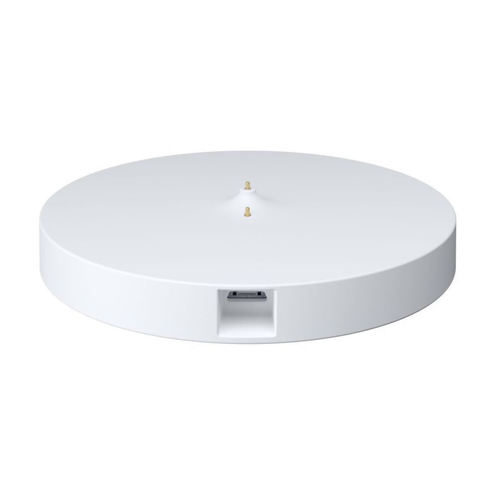 Ultimate Ears Power UP Charging Station - White (2000mAh, USB-C)