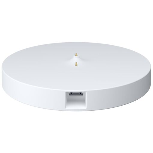 Altavoz portátil para fiestas Ultimate Ears, Blanco