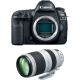 Canon EOS 5D Mark IV + EF 100-400mm f/4.5-5.6L IS II USM