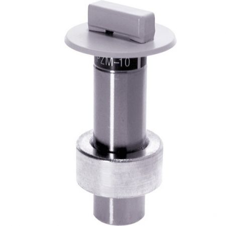 AKG PZM10 LL Condenser Microphone