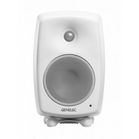 Genelec 8030 CWM Speaker