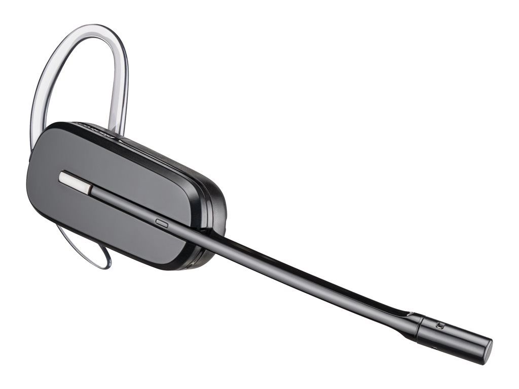 Poly CS 540 Wireless Headset