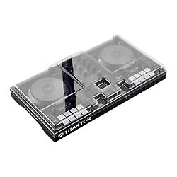 DeckSaver S2 Mk3 Control
