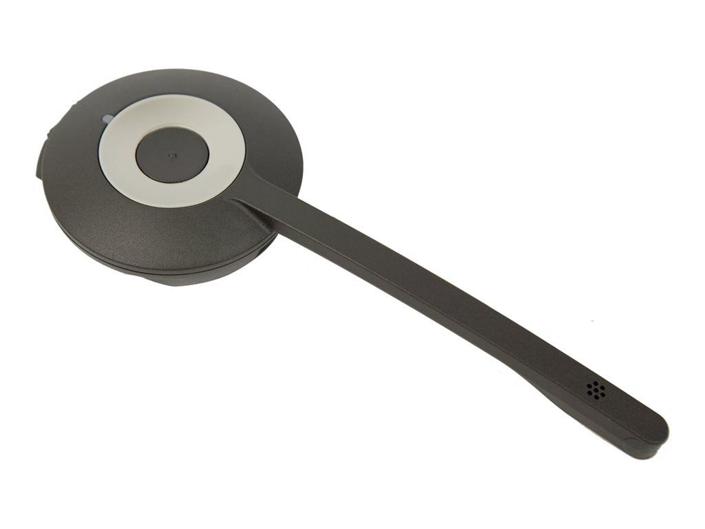 Jabra PRO 900 Wireless DECT Headset - Spare Earpiece