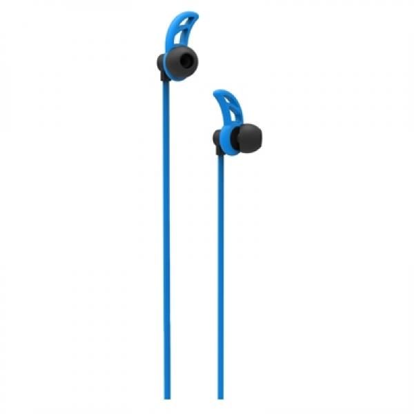 CoolBox AirSport II Wireless Sport Headphones