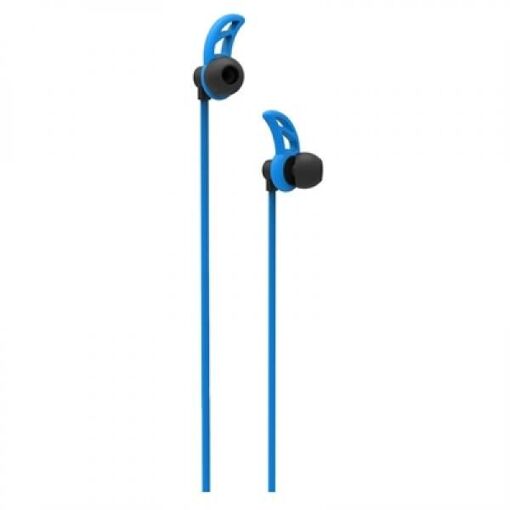CoolBox AirSport II Wireless Sport Headphones